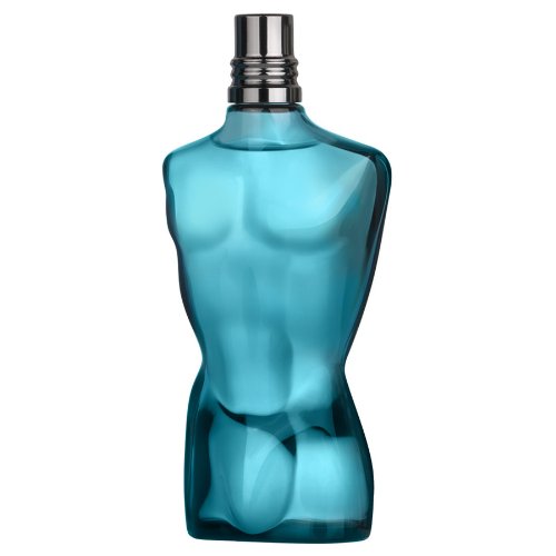 Comprar Jean Paul Gaultier Para Hombre Aftershave loción capilar 125 ml al mejor precio