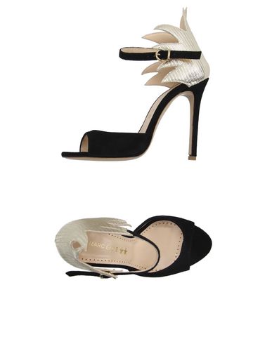 Comprar MARC ELLIS Sandalias mujer al mejor precio