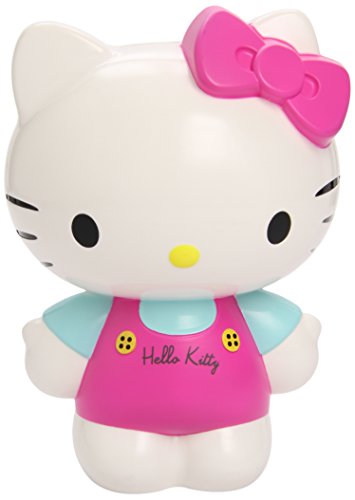 Comprar Hello Kitty - Hucha (Peers Hardy PHD2302) al mejor precio