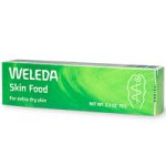 Comprar CREMA SKIN FOOD CARA CUER 75ML al mejor precio