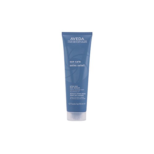 Comprar AVEDA SUNCARE treatment masque 125 ml al mejor precio