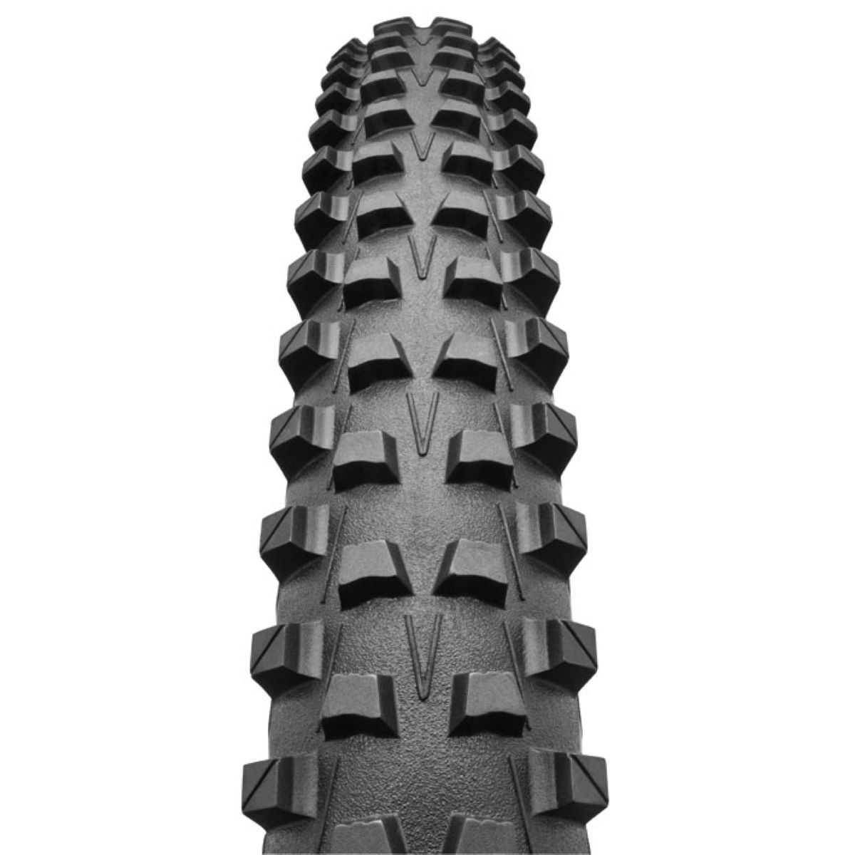 Comprar Cubierta plegable para MTB Continental Mud King ProTection - Cubiertas MTB al mejor precio