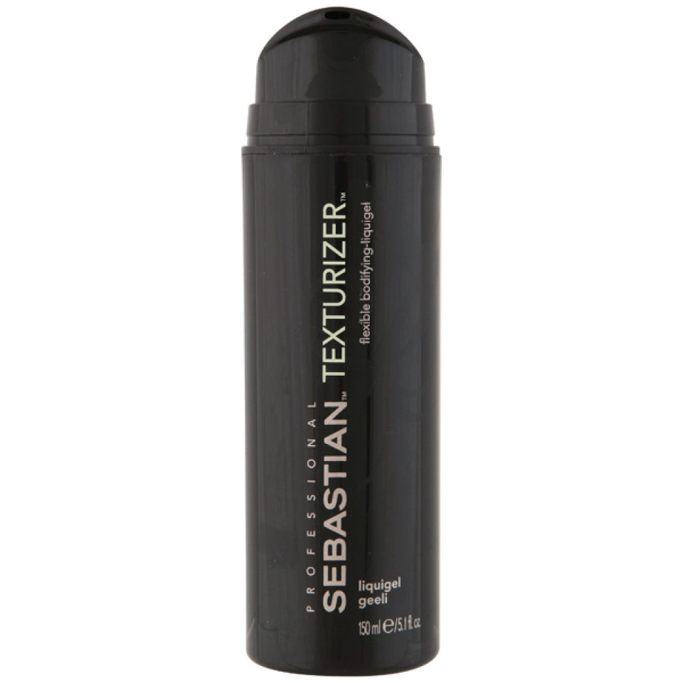 Comparar mejores precios Texturizante Sebastian Professional Texturizer (150ml) con descuentos Comprar Texturizante Sebastian Professional Texturizer (150ml) al mejor precio