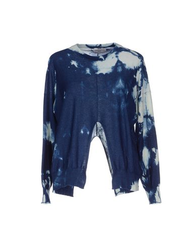 Comprar SANSOVINO 6 MILANO Pullover mujer al mejor precio