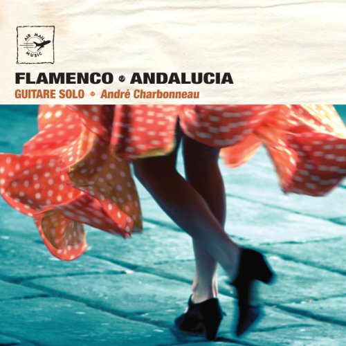 Comprar Flamenco andalucia Espagne al mejor precio