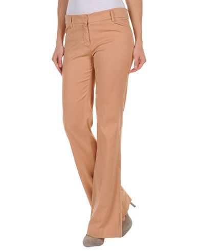 Comprar TRUE ROYAL Pantalones mujer al mejor precio