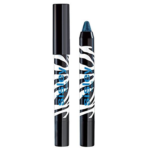 Comprar SISLEY PHYTO EYE TWIST #05-lagoon 1.5 gr al mejor precio