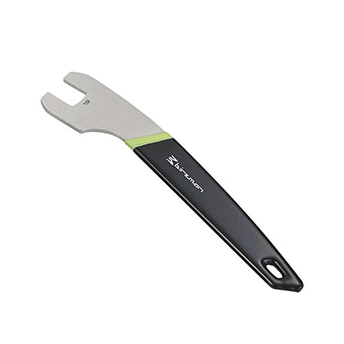 Comprar Birzman Werkzeug Konusschlüssel 19 Mm - Herramienta para bicicleta al mejor precio