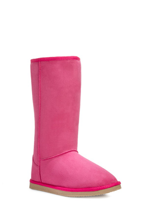 Comprar 353551-20 (Pink) al mejor precio