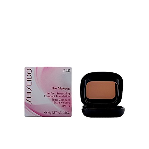 Comprar Perfect smoothing cpct foundation #i40-fair ivory 10 gr al mejor precio