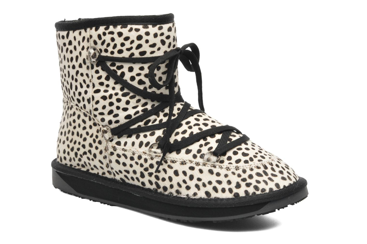 Comprar Ainsley by Boo rooRebajas - 50% Multicolor al mejor precio