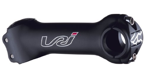 Comprar Cinelli Vai Stem - Potencia, tamaño 120 mm, color negro al mejor precio