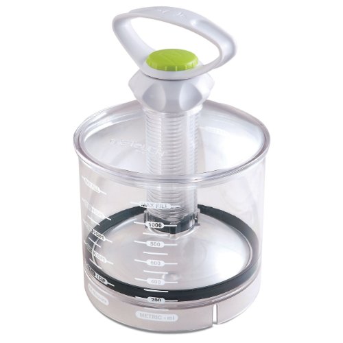 Comprar One Touch MM40 - Marinador al mejor precio