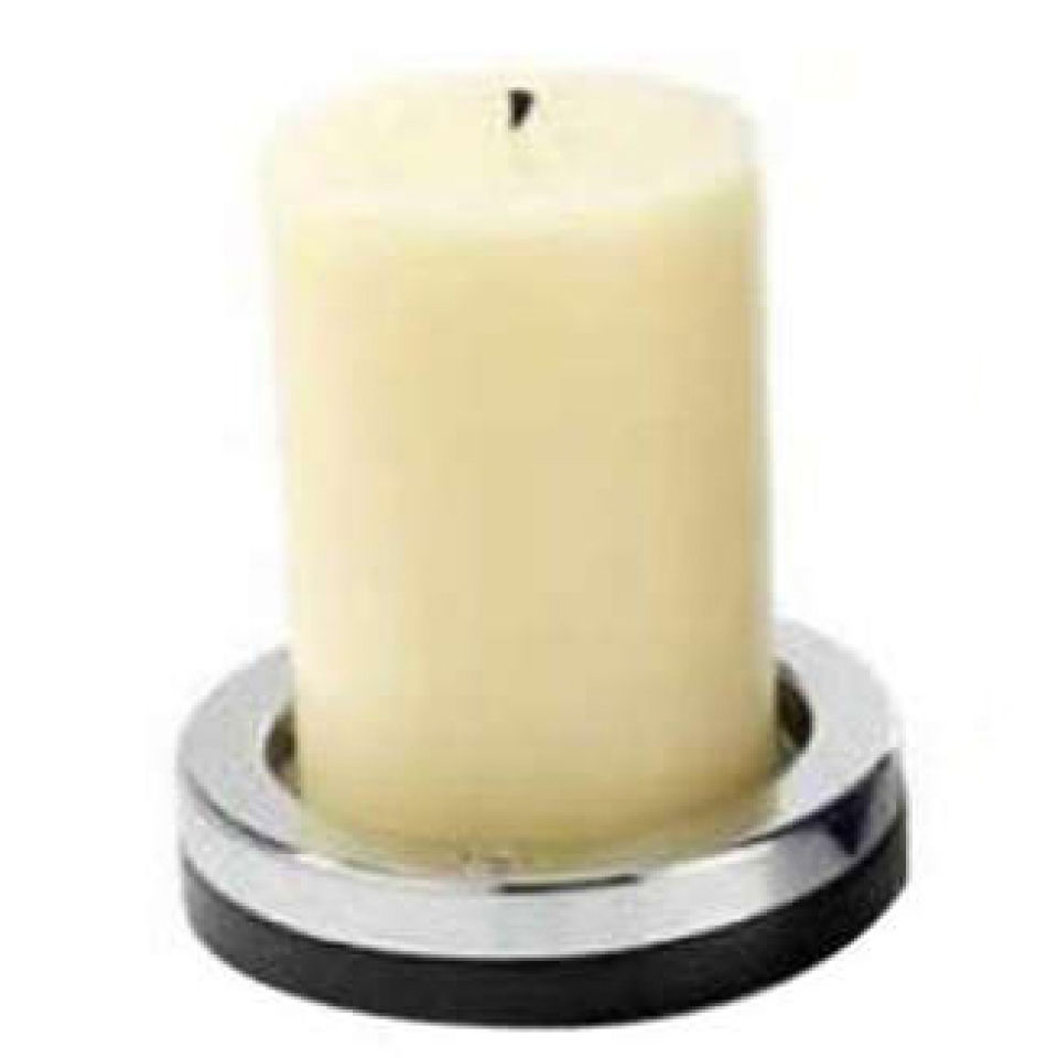 Recambio vela Elemis The Spa Candle