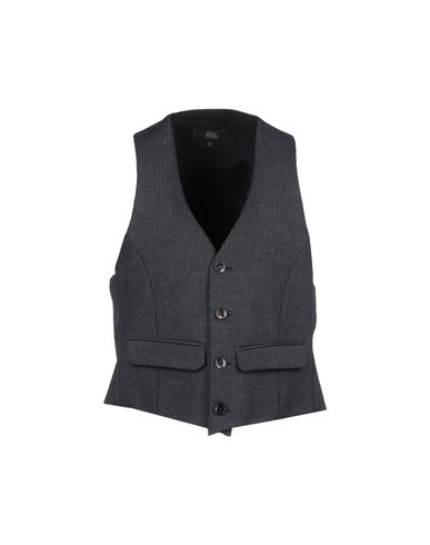 Comprar FDN Chaleco hombre al mejor precio