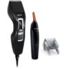 Comprar Hairclipper series 3000 cortapelos al mejor precio
