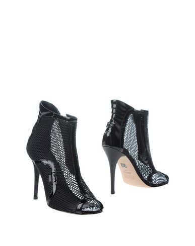 Comparar mejores precios RUCO LINE Botines de caña alta mujer con descuentos Comprar RUCO LINE Botines de caña alta mujer al mejor precio