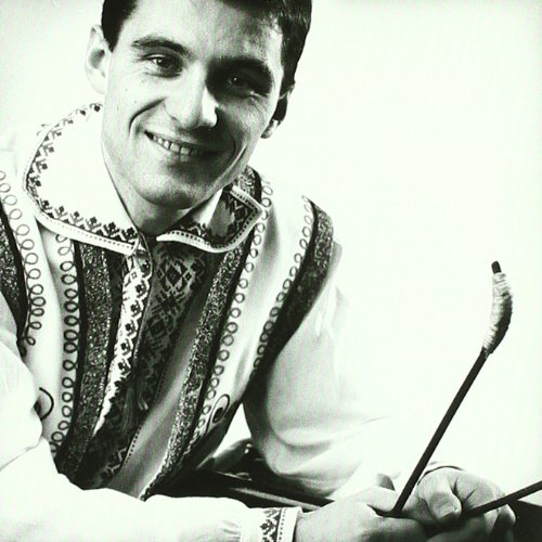 Comprar El Cimbalo. El Instrumento Mas Fabuloso al mejor precio