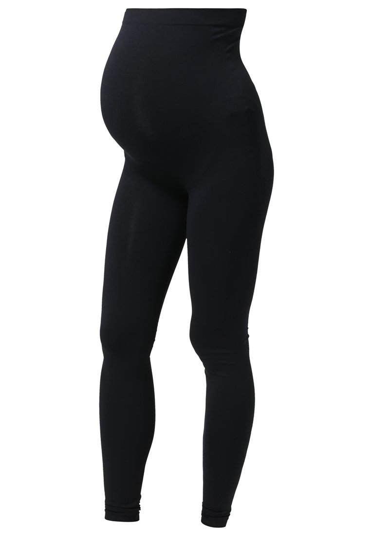 Comprar Noppies CARA Leggins darkblue al mejor precio