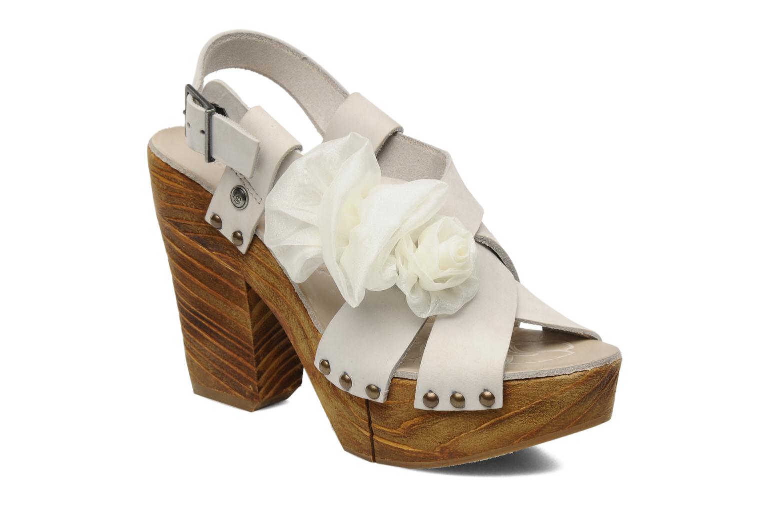 Comprar Carina 173 by Neosens Blanco al mejor precio