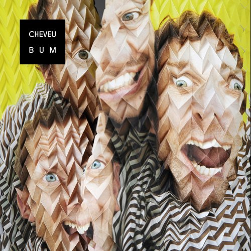 Comprar Bum (Vinyl) [Vinilo] al mejor precio