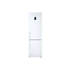 Comprar Frigorifico samsung combi rb37j5325ww / blanco/ 2.0m/ a++/ display exterior/ tirador/ zona 0? fresh al mejor precio