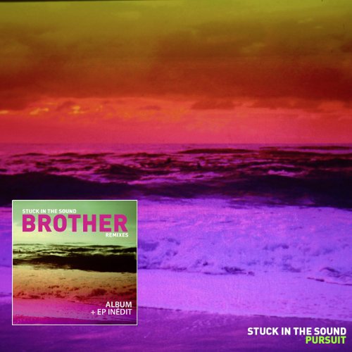 Comprar Pursuit al mejor precio