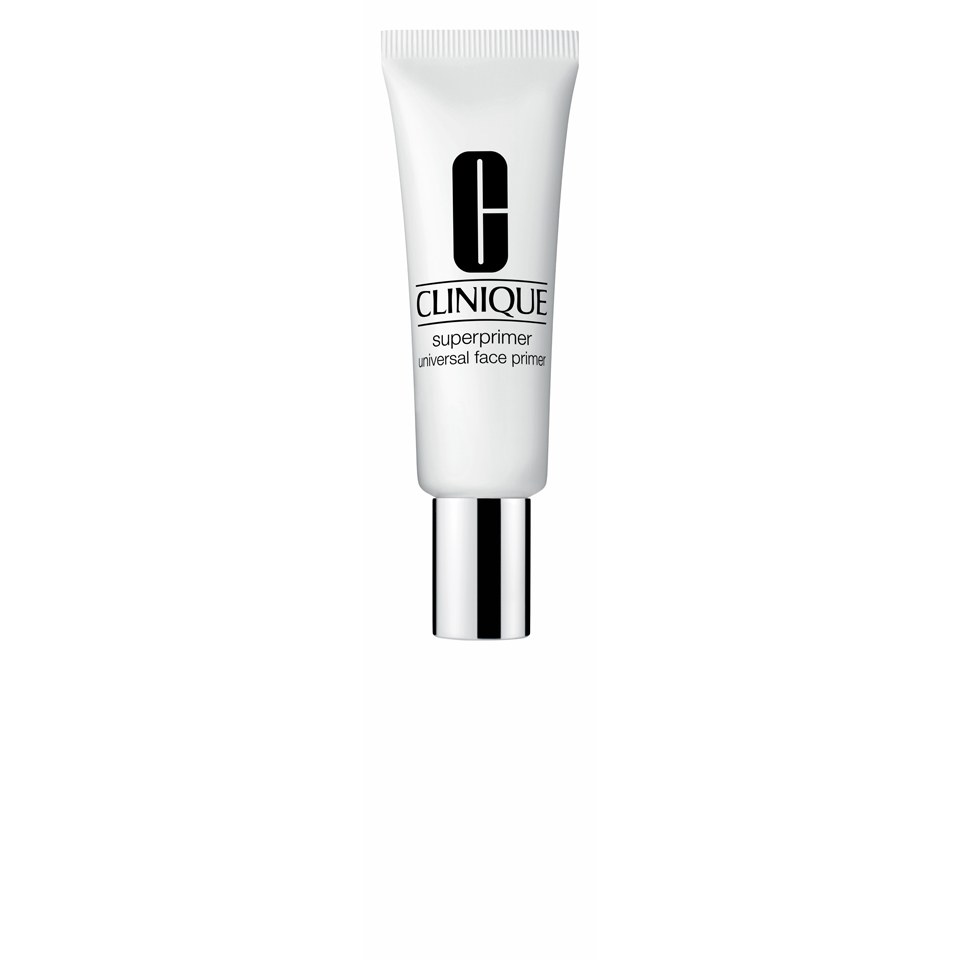 Comprar Clinique Superprimer Face Primer Primes All Skins al mejor precio