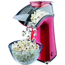 Comprar Taurus Pon´n Corn - Máquina Palomitas al mejor precio