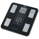 Comprar Tanita BC-351 - Báscula con examen de valores corporales al mejor precio