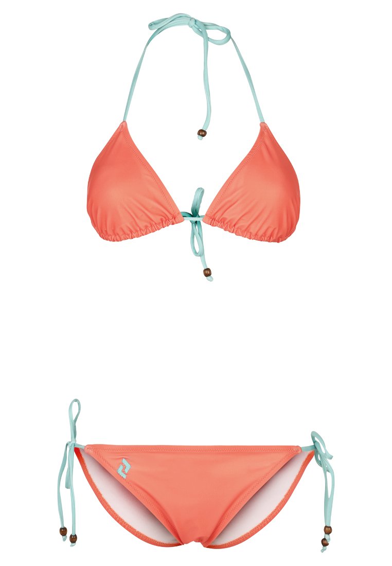 Comprar Shisha GLANT Bikini coralle al mejor precio