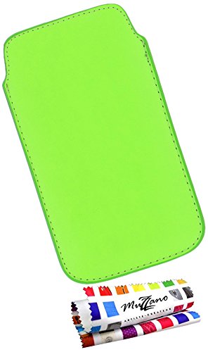 Comprar Funda NOKIA LUMIA 900 [