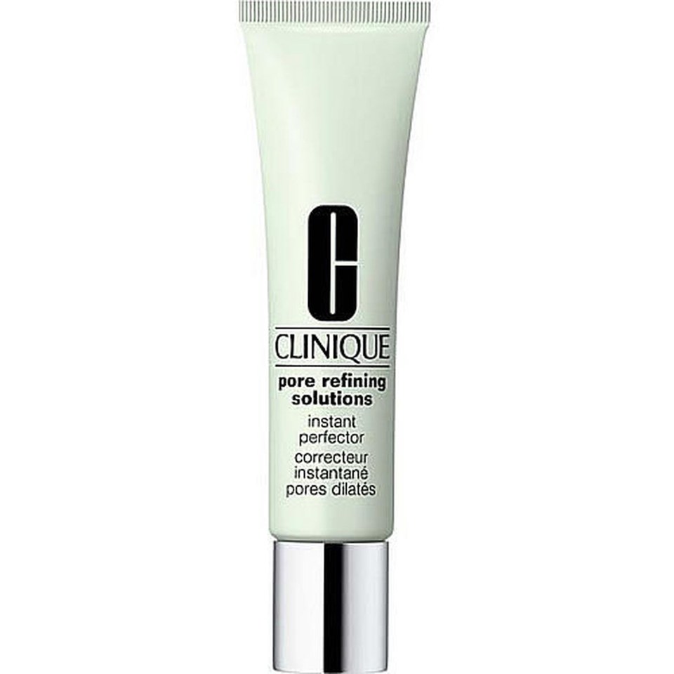 Comprar Crema perfectora Clinique Instant Perfector Invisible - Clara al mejor precio