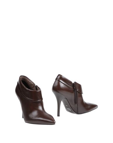 Comprar G.J.L. Botines mujer al mejor precio