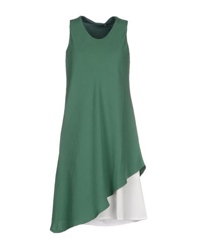 Comprar LOU LOU LONDON Vestido por la rodilla mujer al mejor precio