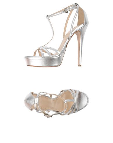 Comprar MARC ELLIS Sandalias mujer al mejor precio