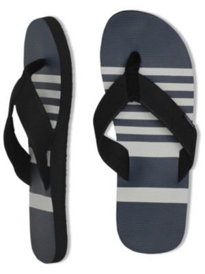 Comprar La Walkyrie, Barcelone 27.04.1955 al mejor precio