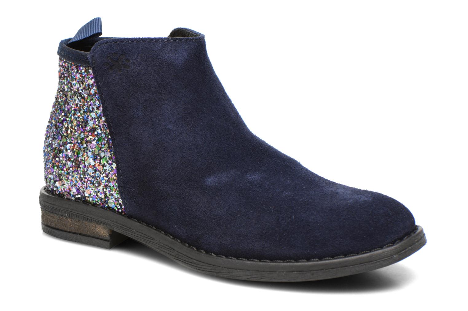 Comprar Olivia by Acebo's Azul al mejor precio