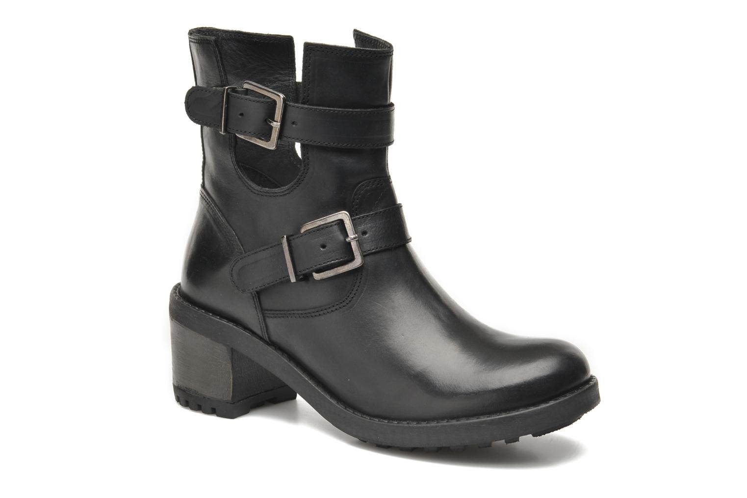 Comprar ADELIE by EdenRebajas - 50% Negro al mejor precio