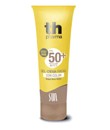 Comparar mejores precios Th pharma sun gel-crema facial color dore fps 50+ 50 ml con descuentos Comprar Th pharma sun gel-crema facial color dore fps 50+ 50 ml al mejor precio