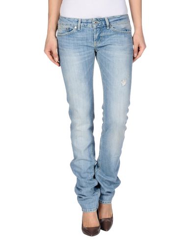 Comprar DONDUP Pantalones vaqueros mujer al mejor precio