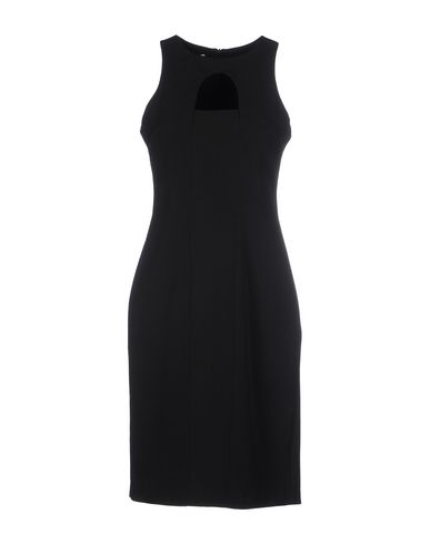 Comprar HOPE COLLECTION Vestido por la rodilla mujer al mejor precio