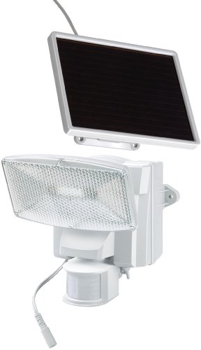 Comparar mejores precios Brennenstuhl SOL 80 plus IP44 - iluminación al aire libre (Pared, LED, Corriente alterna, Solar, Color blanco, Aluminio, IP44) con descuentos Comprar Brennenstuhl SOL 80 plus IP44 - iluminación al aire libre (Pared, LED, Corriente alterna, Solar, Color blanco, Aluminio, IP44) al mejor precio