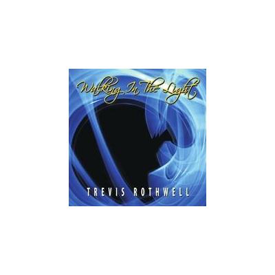 Comprar Bañador Arena W Polycarbonite II Challenge Back One Piece FL al mejor precio