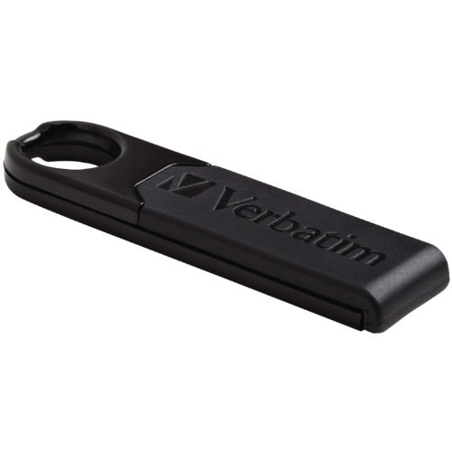 Comparar mejores precios Verbatim 97763 - Memoria USB de 32 GB con descuentos Comprar Verbatim 97763 - Memoria USB de 32 GB al mejor precio