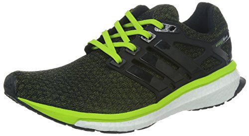 Comprar Adidas Energy Boost Reveal Zapatillas Para Correr - 42 al mejor precio