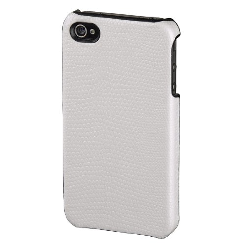 Comprar Hama - 00107148, 60 x 13 x 120 mm al mejor precio