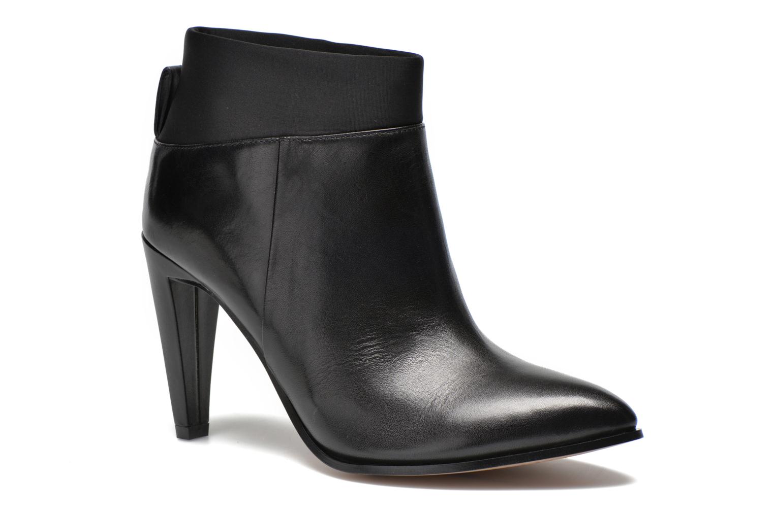 Comprar Azizi Posey by ClarksRebajas - 10% Negro al mejor precio