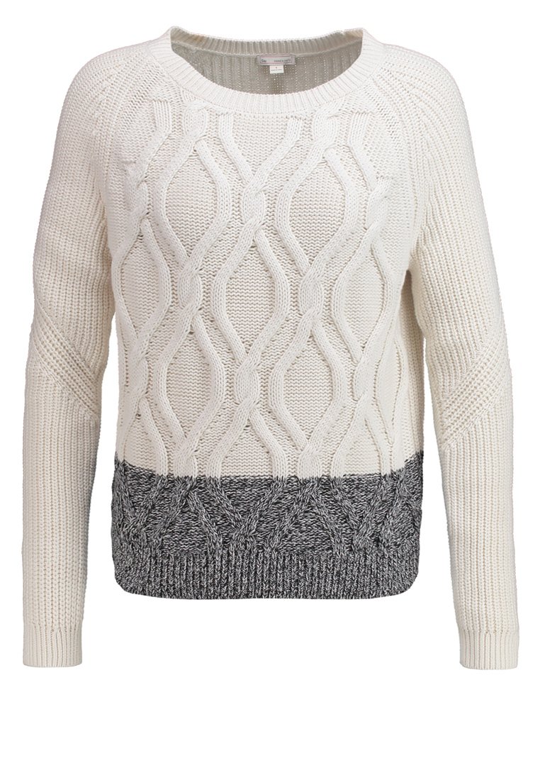 Comprar GAP Jersey de punto snow cap al mejor precio