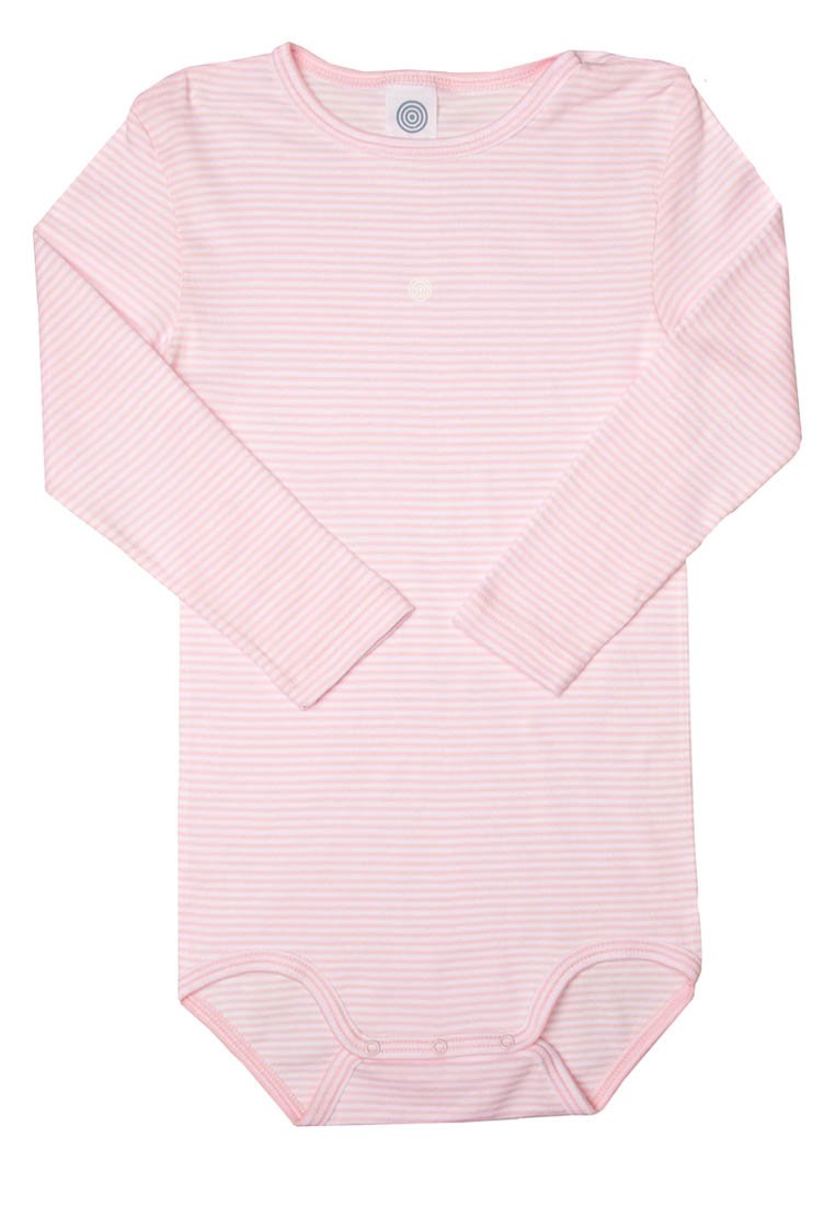 Comprar Sanetta Body rosaweiß al mejor precio